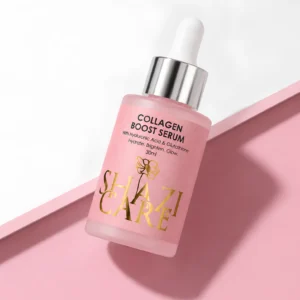 Collagen Boost Serum 30ml