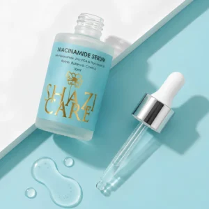 Niacinamide Serum 30ml