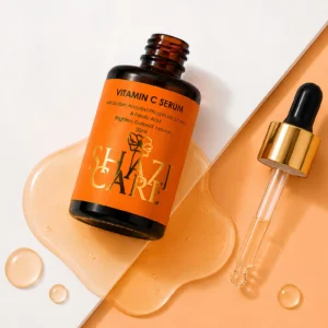 Vitamin C Serum 30ml