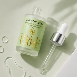 Anti Acne Serum 30ml