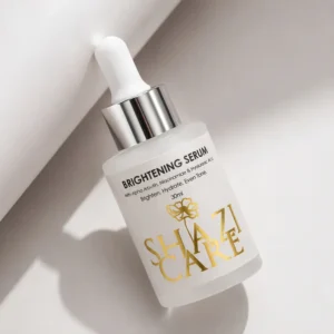 Brightening Serum 30ml