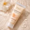 Collagen Boost Mask 50ml