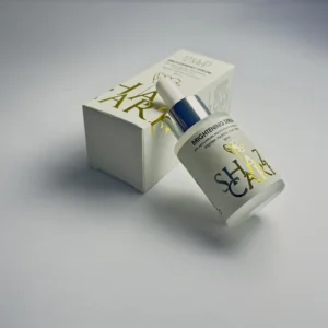 Brightening Serum 30ml