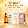SUMMER GLOW BUNDLE