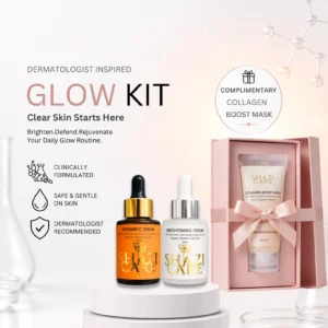 GLOW KIT
