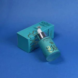 Niacinamide Serum 30ml