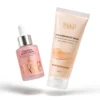 COLLAGEN BOOST CARE