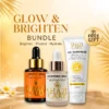 GLOW BUNDLE