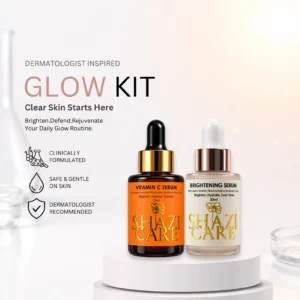 GLOW KIT